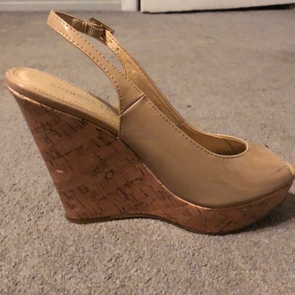 Sandals - Picture 3 of 6